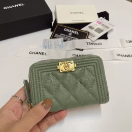 chanel card case s_1275725